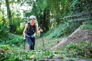 BIB: 
                            <button type="button" onclick="openModal(19423268)" class="btn btn-primary btn-sm float-right btn-popup" data-toggle="modal" data-target=".modal-high-quality">
                        <i class="fas fa-shopping-cart"></i> Add to Cart
                    </button>
                                            <button type="button" onclick="isThisMe(19423268, true)" class="btn btn-success btn-sm float-right btn-popup btn-isme hidden" data-toggle="tooltip" data-placement="bottom" title="นี่คือรูปของคุณใช่ไหม คลิกที่นี่เพื่อเอาเข้าอัลบั้ม">
                        <i class="fas fa-plus"></i> Add to album
                    </button>
                    <button type="button" onclick="isThisMe(19423268, false)" class="btn btn-warning btn-sm float-right btn-popup btn-isnotme hidden">
                        <i class="fas fa-ban"></i> Remove from album
                    </button>